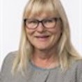 Ingalill Olsen