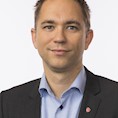 Tellef Inge Mørland