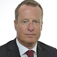 Anders Ygeman