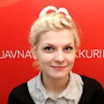 Barbara Gaardlykke Apol