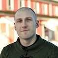 Mikkel Møller Schøler