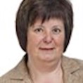 Suzanne Svensson - stor