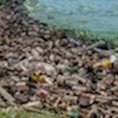 Plastikaffald