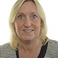 Gunilla Carlsson