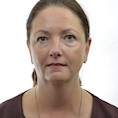 Åsa Karlsson