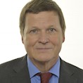 Patrik Björck