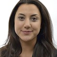 Aylin Fazelian
