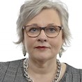 Paula Holmqvist