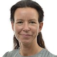 Eva Lindh