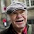 Kim Larsen