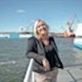 gunilla