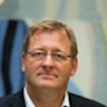 Jorodd Asphjell