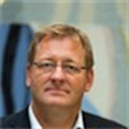 Jorodd Asphjell