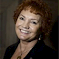 Marit Nybakk