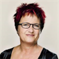 Karen Gaardsted