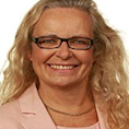 Ruth Mari Grung