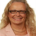 Ruth Mari Grung
