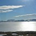 Akureyri (1)