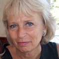 Marianne Seip
