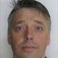 Nicolai Stampe Qvistgaard
